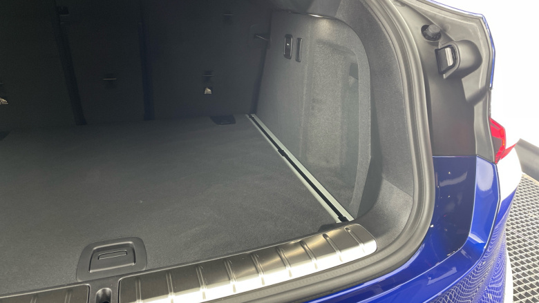 BMW X4 M xDrive X4 M Competition 5dr Step Auto Petrol Estate